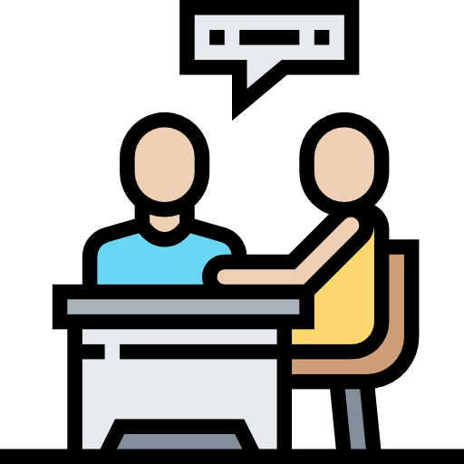 360degree icon